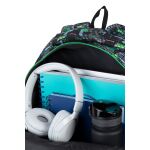 Školní batoh Prime Pro 16